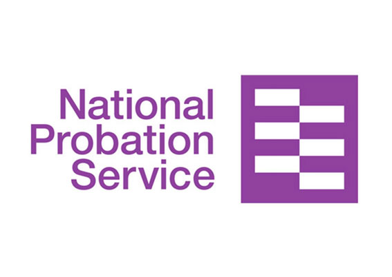 National-Probation-Service