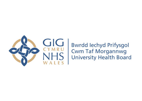 NHS-Wales-Cwm-Taf