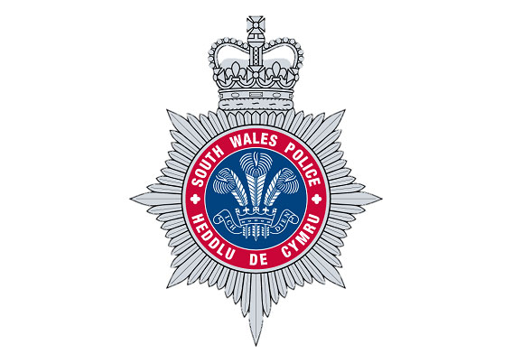 South-Wales-Police