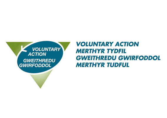Voluntary-Action-Merthyr