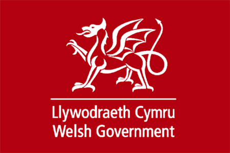 WG LOGO