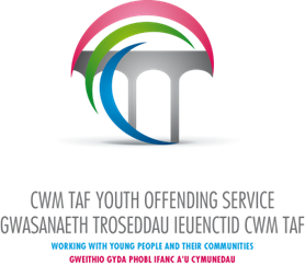 Cwm Taf YOS