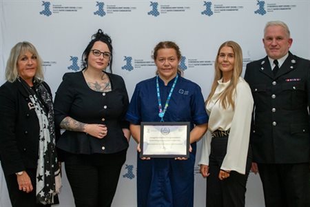 IRG Collaboration resized for web