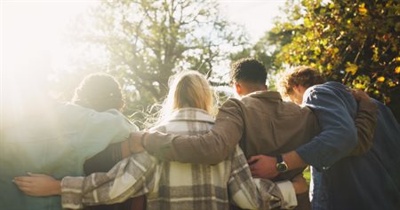 iStock-2166780211