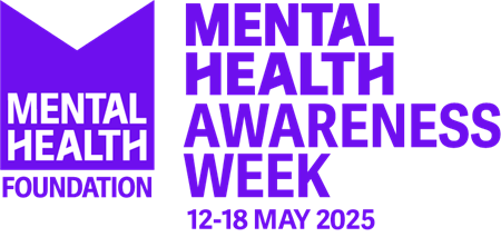 MHAW logo