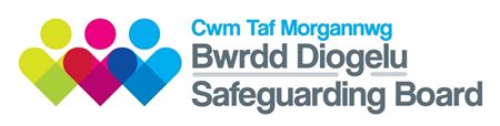 New CTMSB logo RESIZED.