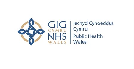 PublicHealthWales2
