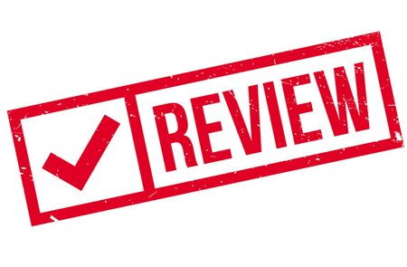 review-rubber-stamp