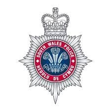 SWP logo