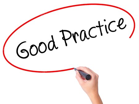good-practice-image