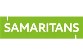 samaritans