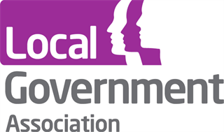 Local gov