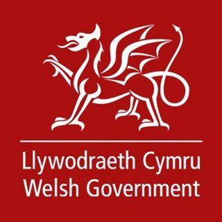 welsh gov