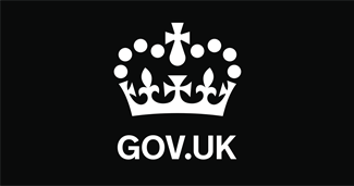 gov.uk