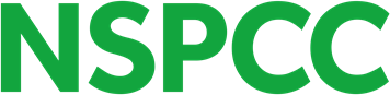 nspcc