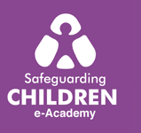 safguarding children