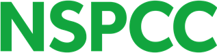 NSPCC