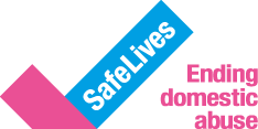 save lives knowledge hub