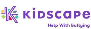 kidscape-logo