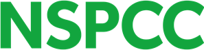 nspcc_logo_online_rgb