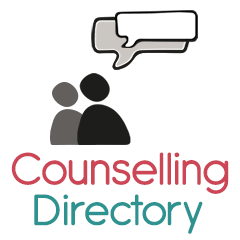 counselling-directory