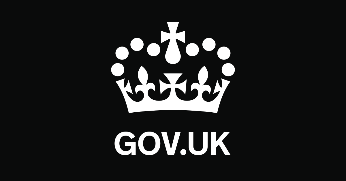 govuk