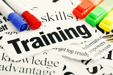 CTMSB Launches Monthly Safeguarding Training Update