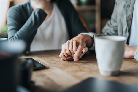 New Resource for Victims and Survivors: IAmReady