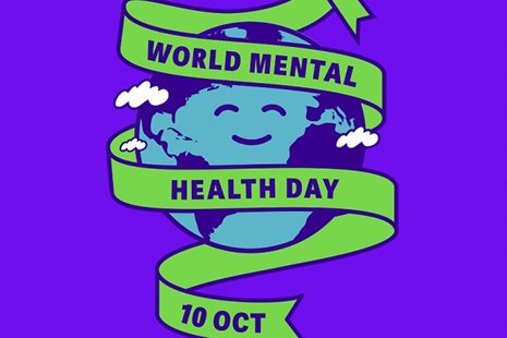 World Mental Health Day 2026: Every Conversation Matters