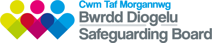 Cwm Taf Morgannwg Safeguarding Board