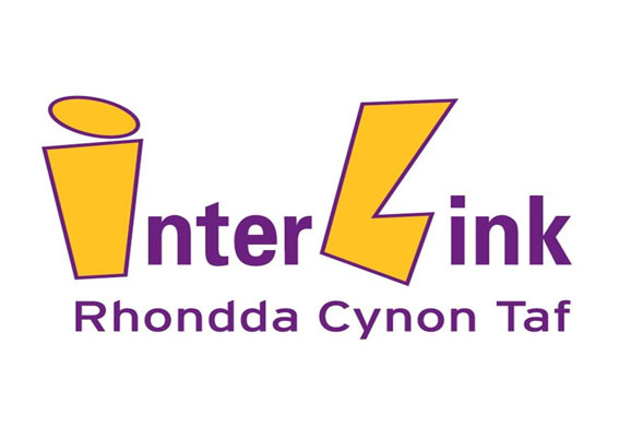 Interlink-RCT