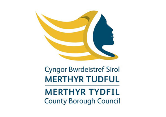 Merthyr-Council