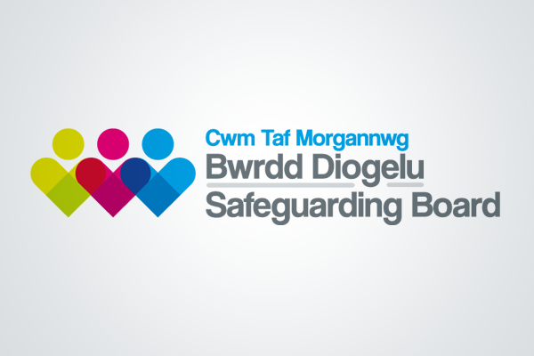 National Safeguarding Week 2023