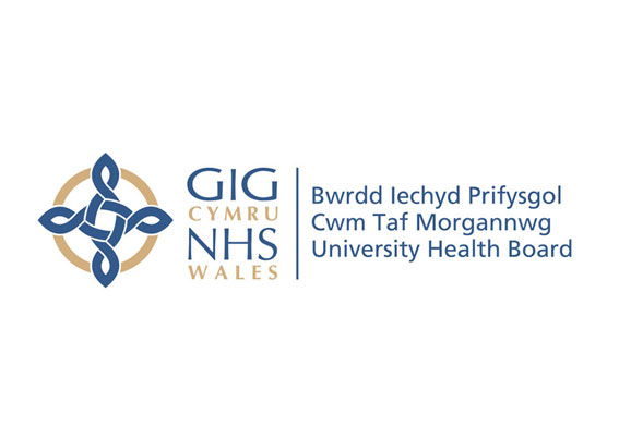 NHS Wales Cwm Taf