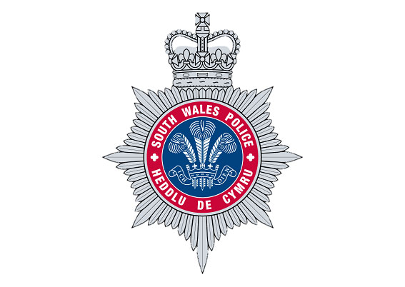 South Wales Police