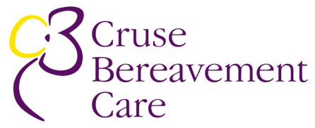 cruse-logo